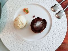 -Kitchen·Y洋厨房西餐厅(王府壹号店)