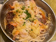 -望湘园·洞庭渔宴(永旺店)