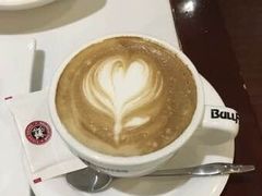 -斗牛士牛排餐厅(富力海珠城广场店)