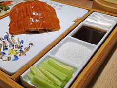 -味莊·青岛菜(云霄路店)