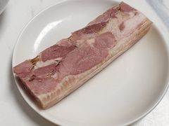 -好再来面馆(京口医院店)