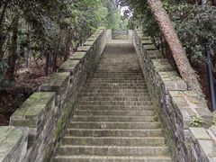 -东钱湖旅游度假区