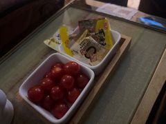 -臻本足道(武林壹号店)