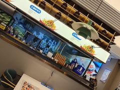 -杉杉奥特莱斯广场(哈尔滨店)