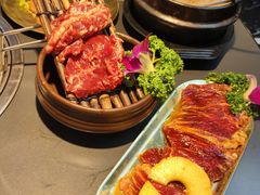 -长顺参鸡汤店(西塔总店)