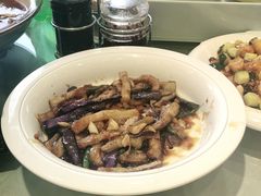 -紫光园(顺义店)