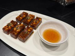 -锦楼·臻选新杭帮(杭州中心店)