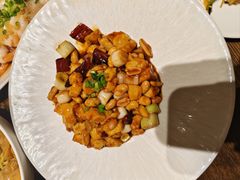 -春熙小馆(乘风庄店)