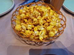 -洞庭鱼香(万科店)