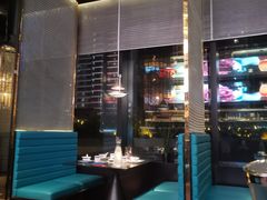 -凤凰湘语·湘粤鲜融(浦东旗舰店)