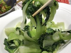 -赣江里•江西菜(望京旺角店)