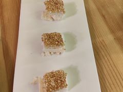 -格日勒阿妈蒙古厨房(大召店)