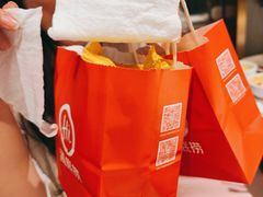 -海底捞火锅(外滩店)