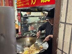 -明月虾面(厦禾路店)