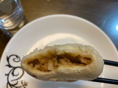 -京天红酒家(虎坊路店)