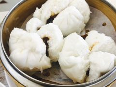 -翠华餐厅(香港国际机场店)