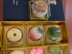 -知味观(湖滨店)