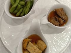 -老人和饭店(打浦路店)