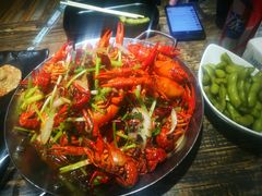 -赤甲皇(仙霞路店)