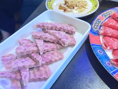 -虾乐园龙虾·夜宵(松江店)