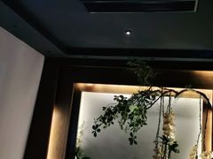 -观唐足道SPA养生会馆(南湖店)