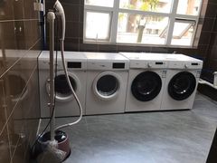 -南洋冠盛酒店(广州天河公园地铁站店)