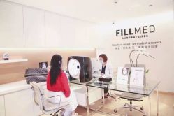 -大华韩艺整形美容医院