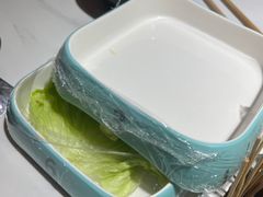 -成都屋头串串(青年北街店)