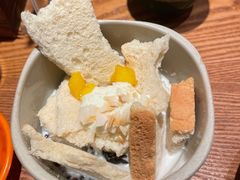 -云海肴云南菜(正大广场店)