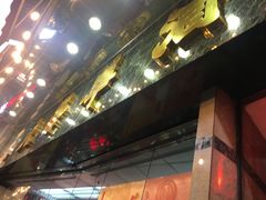 -大荣华酒楼(元朗老店)