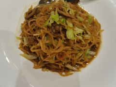 -泰山廊亦舫(丽景店)