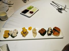 -贝勒爷·酥不腻烤鸭