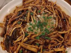 -七宝农家菜(七宝老街店)