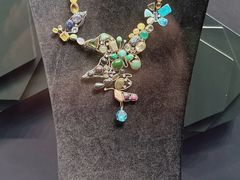 -湖南省地质博物馆