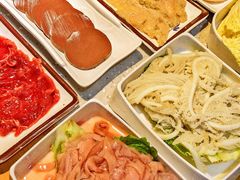 -重庆锦火锅(惠福东路店)