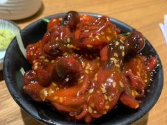 -赤稻·日式料理(禅城店)