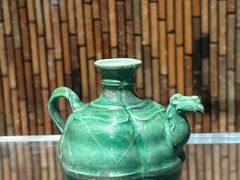 -景德镇陶阳里历史文化旅游区