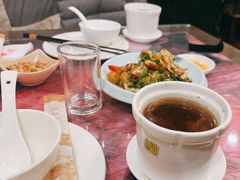 -盛中钰广味小馆