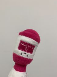 -天津伊美尔医疗整形美容专科医院