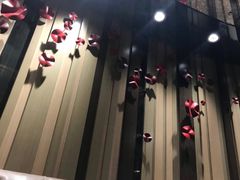 -广州白云机场雅高铂尔曼大酒店