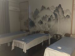 -手爱盲人推拿按摩·精准调理(江宁金山路店)