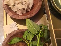 -二刀潮牛(重庆光环购物公园店)