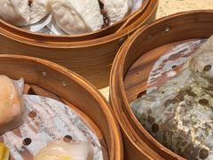 -点都德(奥体印象城店)