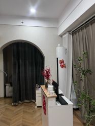 -希希美甲工作室cici-nail