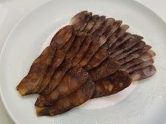 -成都驻京办餐厅(蜀都宾馆店)