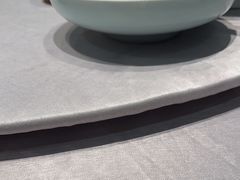 -宁海食府(大剧院店)