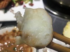 -金龙·打边炉(武进路店)