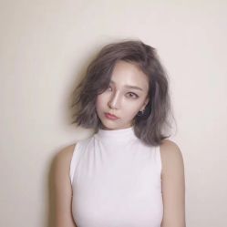 -卡尔诗·科技美肤连锁