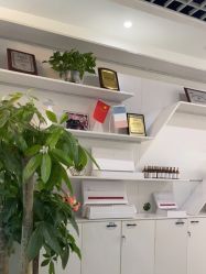 -蕾特恩专业祛痘国际连锁