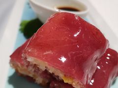 -广州酒家(越华店)